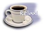 Relax